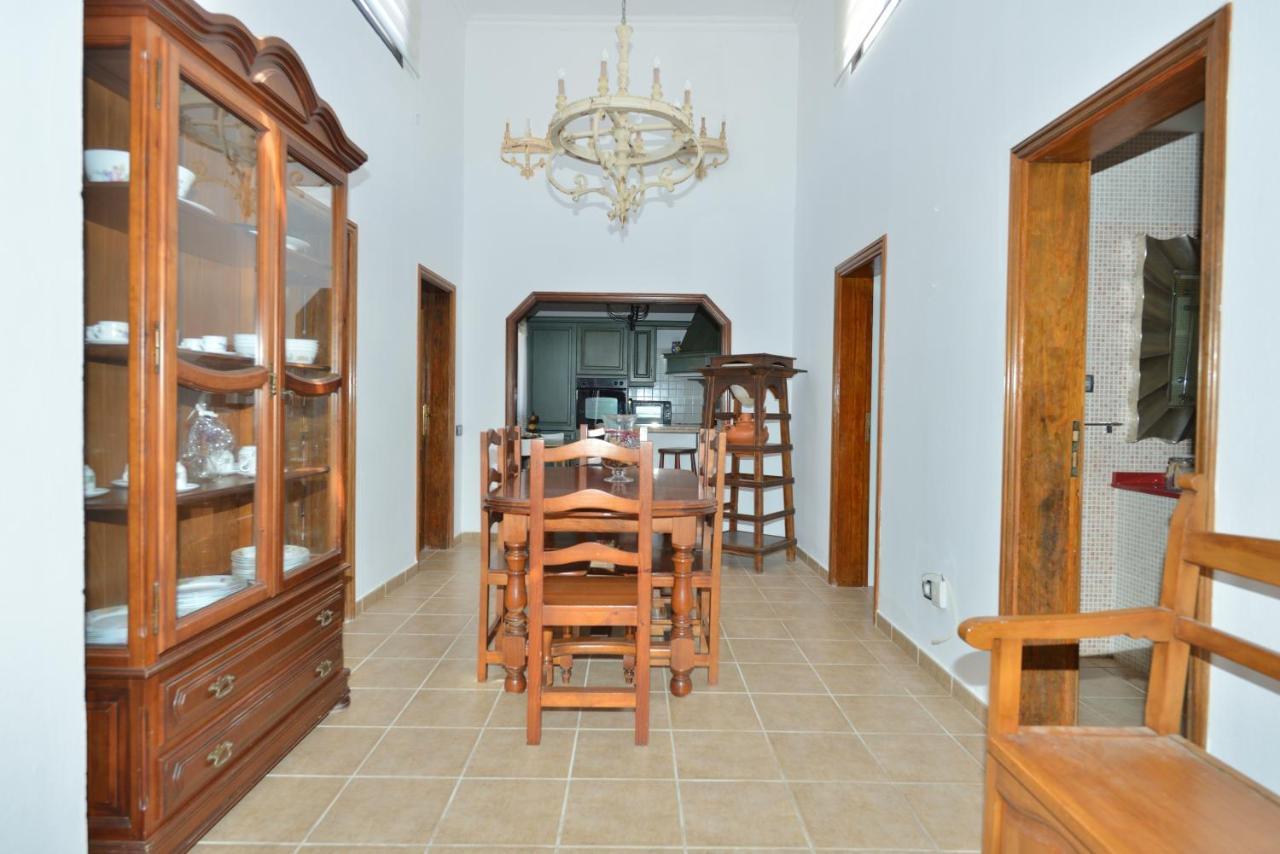 La Canada Tiscamanita Ngoại thất bức ảnh