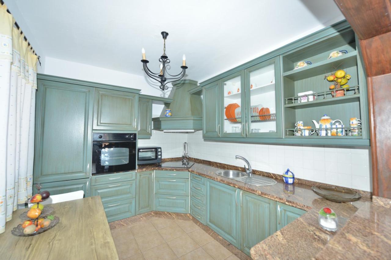 La Canada Tiscamanita Ngoại thất bức ảnh