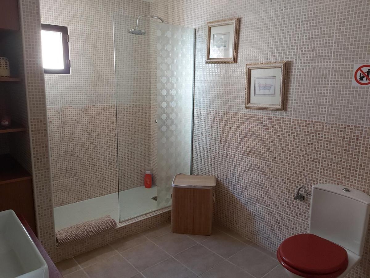 La Canada Tiscamanita Ngoại thất bức ảnh